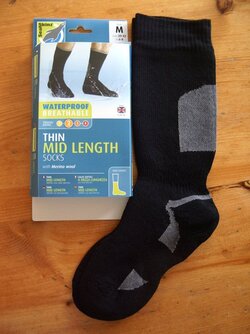 Sealskinz Socks.JPG