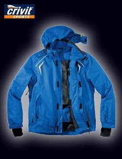 blue ski jacket.jpg