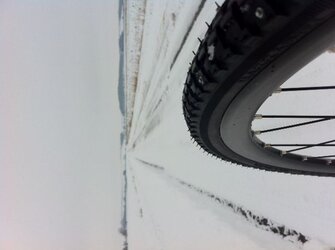 Snowbike.JPG