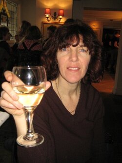 Cheers too!.JPG