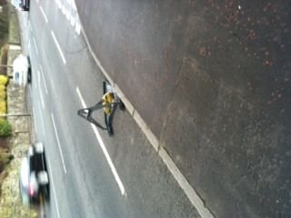 Fallen Roadsign 1 - Daylight.jpg
