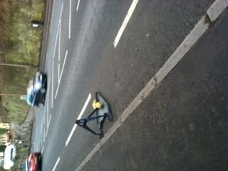 Fallen Roadsign 2 - Daylight.jpg