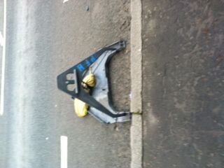 Fallen Roadsign - Daylight.jpg