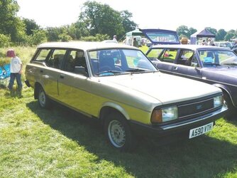 Ital_Estate.JPG