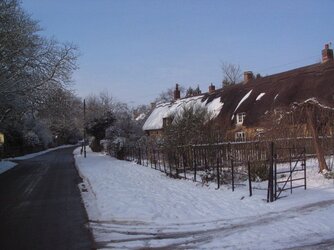 10 Feb 20120004.JPG