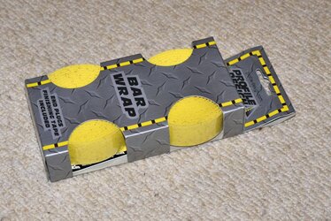 Profile Bar Tape.jpg Profile Bar Tape.jpg