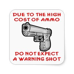 nowarning.jpg