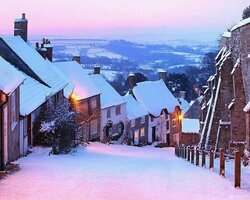 Snow Hill.jpg