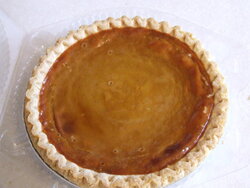 DSCF3058.JPG