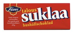 sukkla.jpg