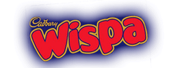 wispa.png