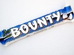 bounty.jpg