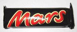 Mars.jpg