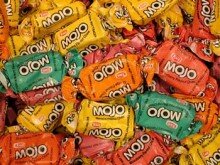 mojo_chews.jpg
