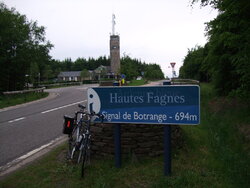 69B Signal de Botrange.jpg
