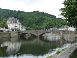 21 Bridge @ Bouillon.jpg