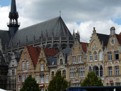 39 Main Square, Ypres.jpg