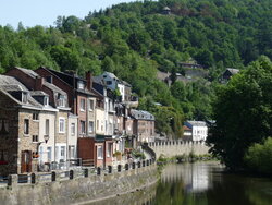 30 La Roche en Ardenne 2.jpg