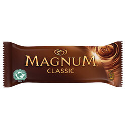 magnum.jpg
