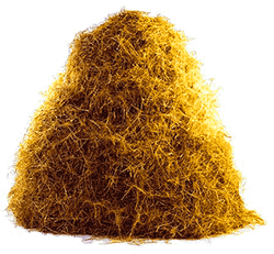 haystack.gif