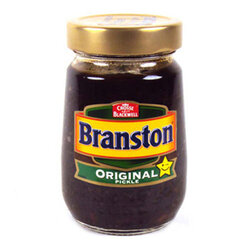 Branston.jpg