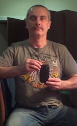 IMAG0177_1.jpg