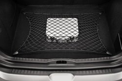 Cargo Net.JPG Cargo Net.JPG