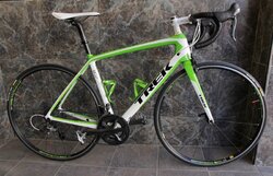 Trek 5.2 Madone 800.jpg