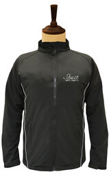 ActiveJacket1w.jpg ActiveJacket1w.jpg