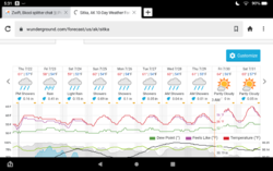 Screenshot_20210722-053201.png