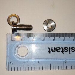 hex screw id.jpg