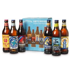 6 BOTTLE BREW BOX 2019 WEB.jpg