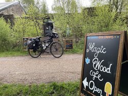 Magic Wood Cafe 2.jpg