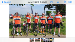 8BCBF0DA-32CD-44C1-8655-F43919516C36.png