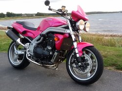 speedtripedit02.jpg