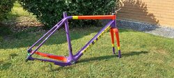 s-l1600.jpg s-l1600.jpg