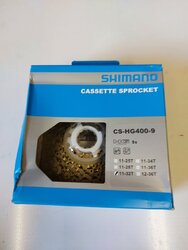 Shimano9cass.jpg