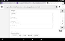 Screenshot_20210909-125908.png