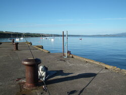 DSCF3492.JPG