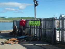 DSCF3512.JPG