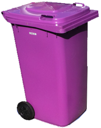 Purple Wheelie Bin small 1.png