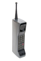 first mobile.jpg