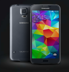 galaxys5.png
