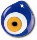 eye.jpg