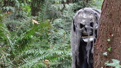 treemonster.JPG