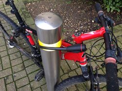 bike lock.jpg