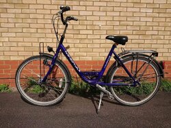 Izzybike2.jpg