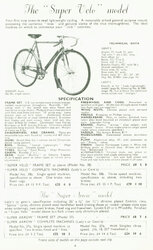 SuperVelo51Mar catalogue.jpg