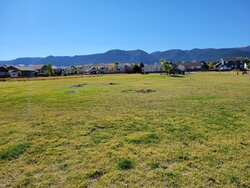 20211002_103514.jpg