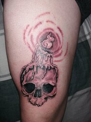 IMG_20211006_155205.jpg
